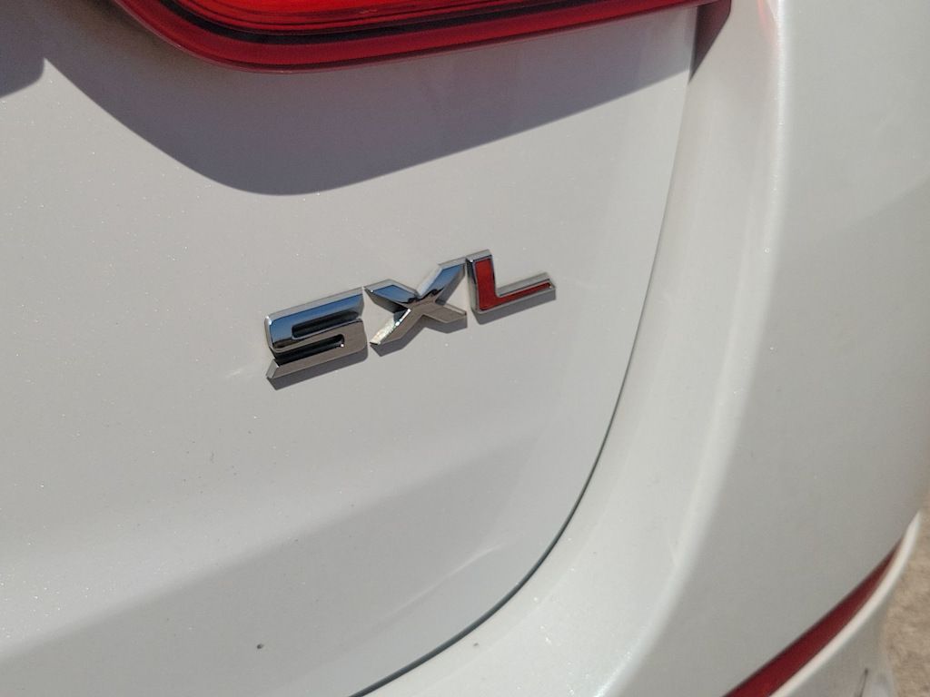 Thumbnail: 2014 Kia Optima - 7