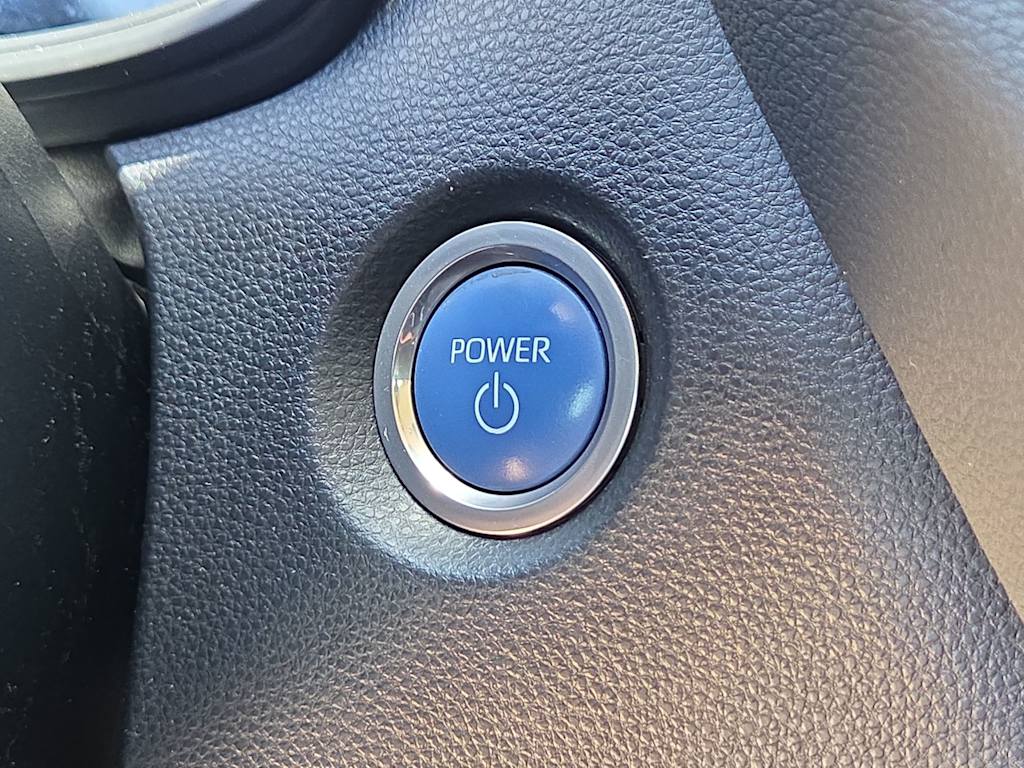 Thumbnail: 2021 Toyota Corolla - 24