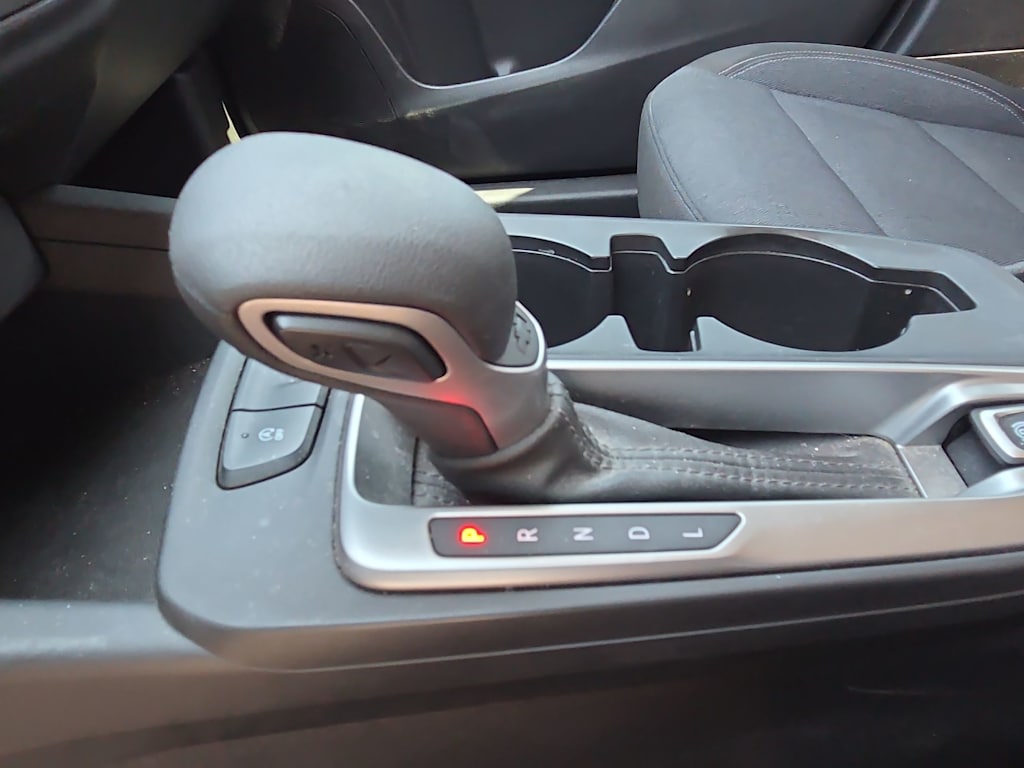 Thumbnail: 2024 Chevrolet Trax - 14