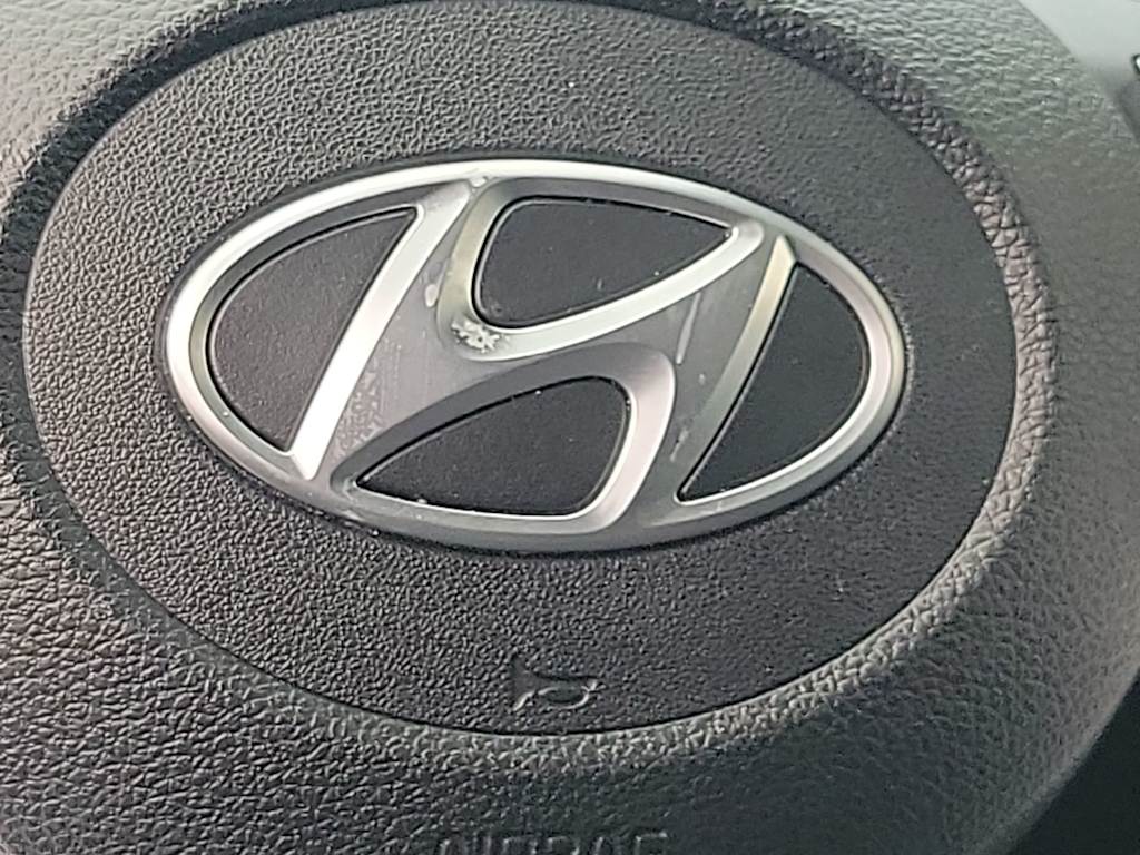 Thumbnail: 2024 Hyundai Palisade - 12