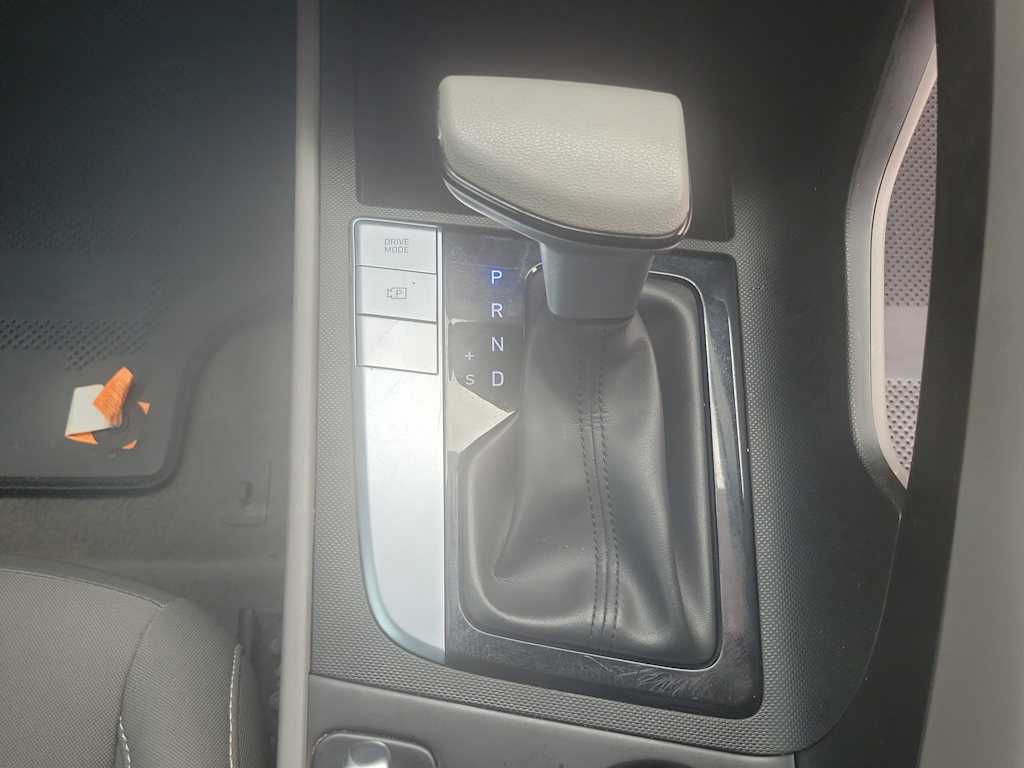 Thumbnail: 2024 Hyundai Elantra - 15