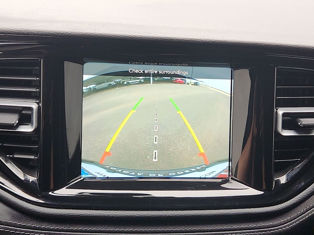 Thumbnail: 2022 Dodge Durango - 26