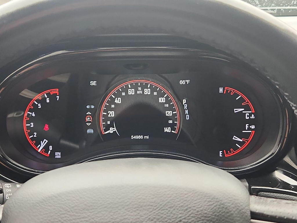 Thumbnail: 2022 Dodge Durango - 17