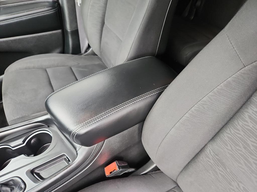 Thumbnail: 2022 Dodge Durango - 25