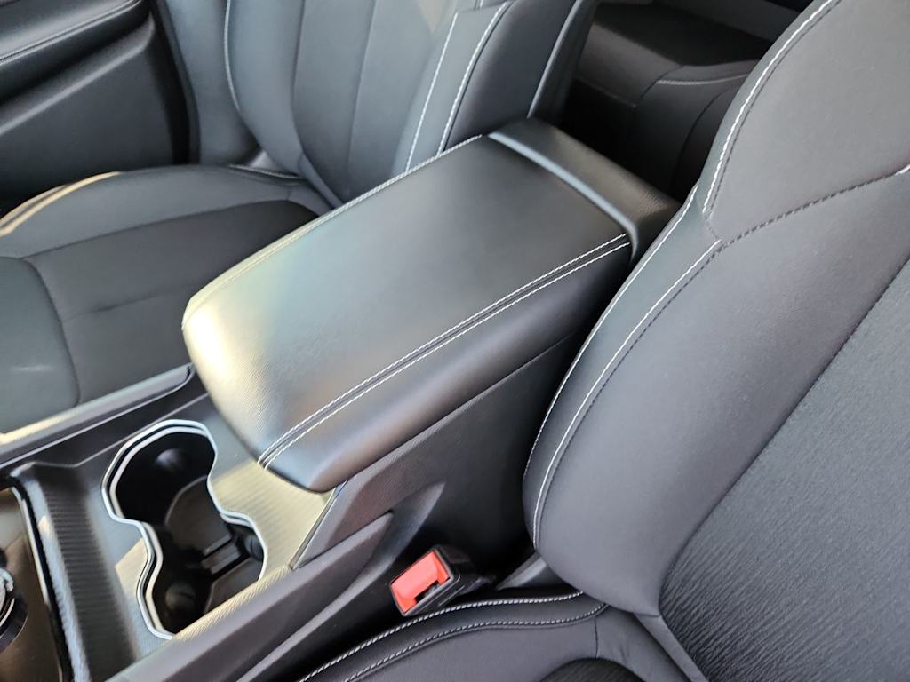 Thumbnail: 2024 Jeep Grand Cherokee - 24