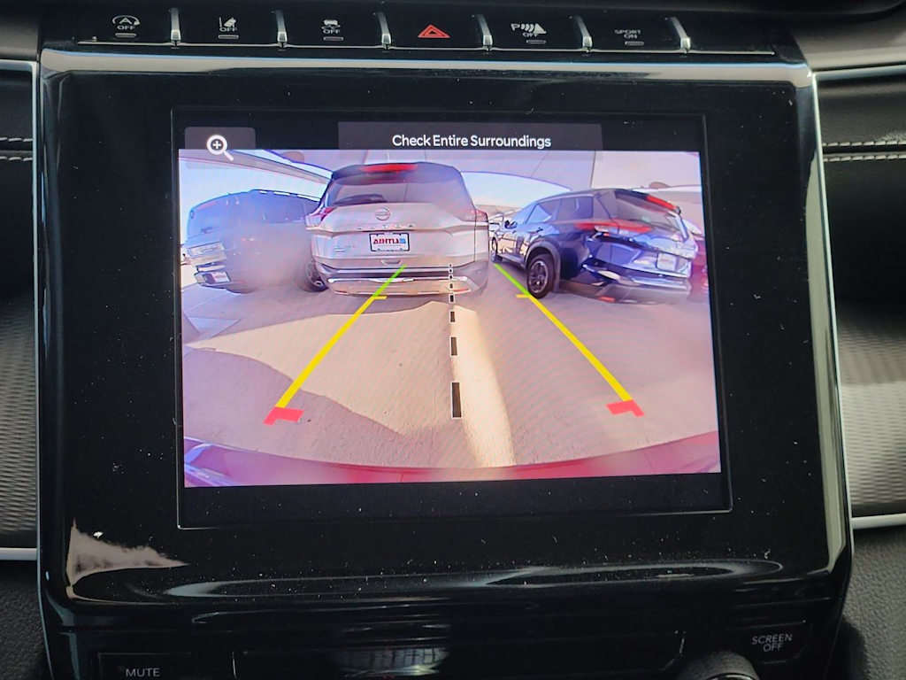 Thumbnail: 2024 Jeep Grand Cherokee - 25