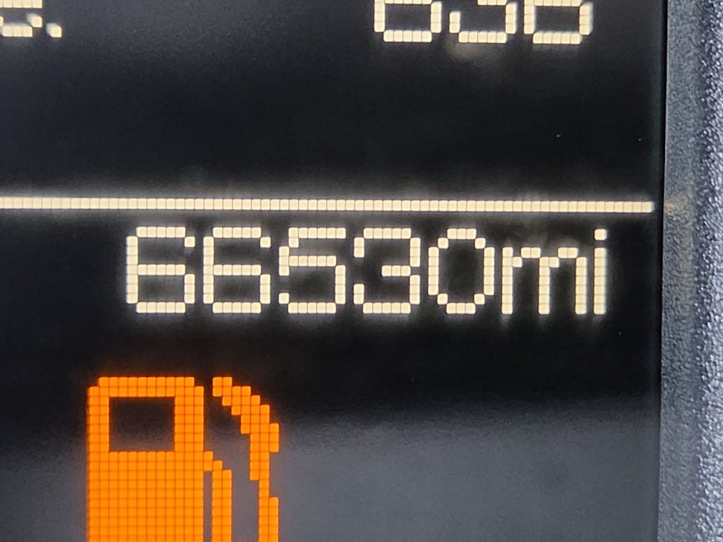 Thumbnail: 2019 RAM 1500 - 22