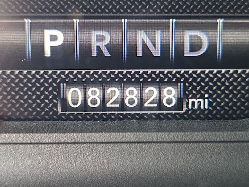 Thumbnail: 2022 RAM 1500 - 22