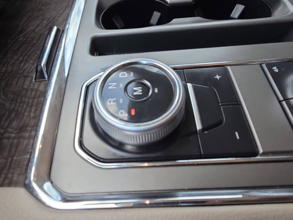 Thumbnail: 2020 Ford Expedition MAX - 22