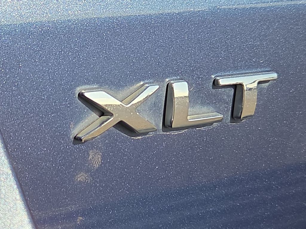 Thumbnail: 2019 Ford Expedition - 5