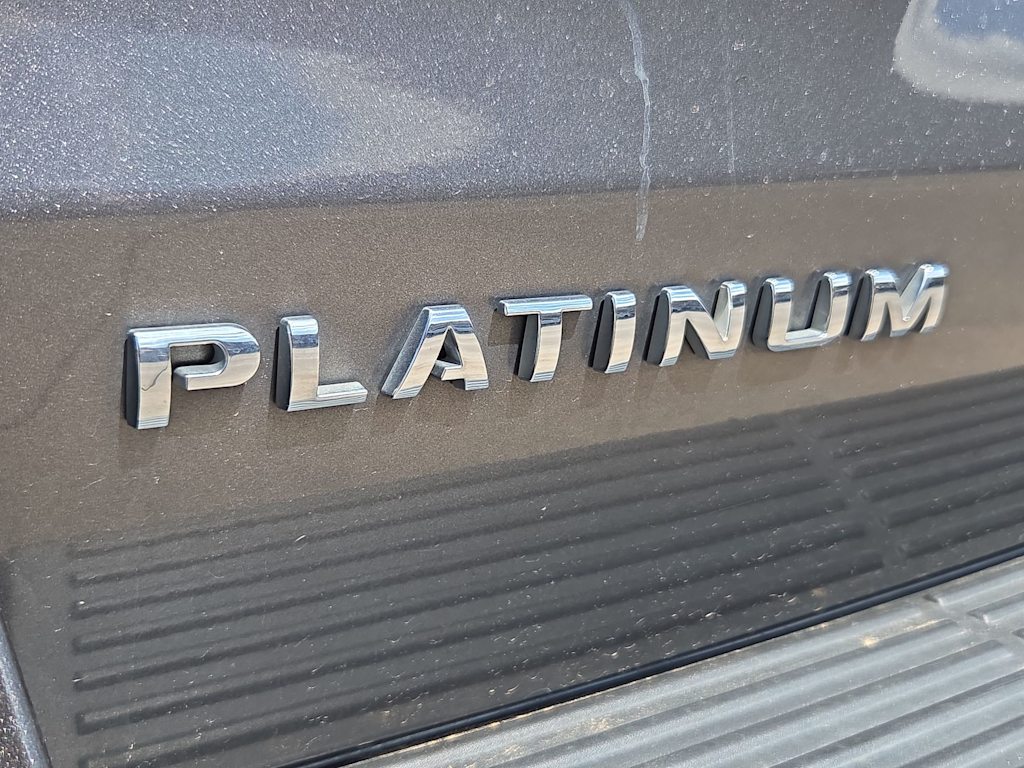Thumbnail: 2021 Ford Expedition - 7