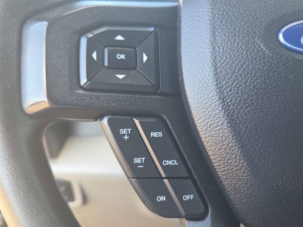 Thumbnail: 2019 Ford F-250 - 28