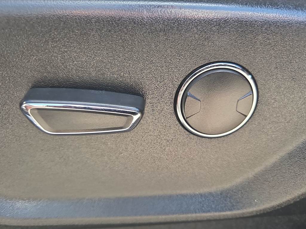 Thumbnail: 2019 Ford F-250 - 25