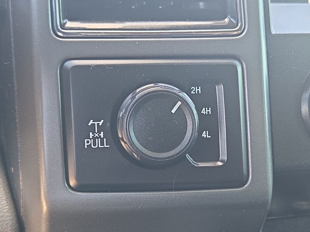 Thumbnail: 2019 Ford F-250 - 27