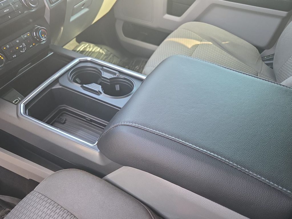 Thumbnail: 2019 Ford F-250 - 26