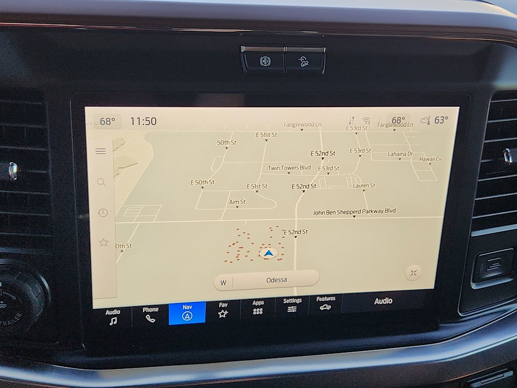 Thumbnail: 2025 Ford F-250 - 13