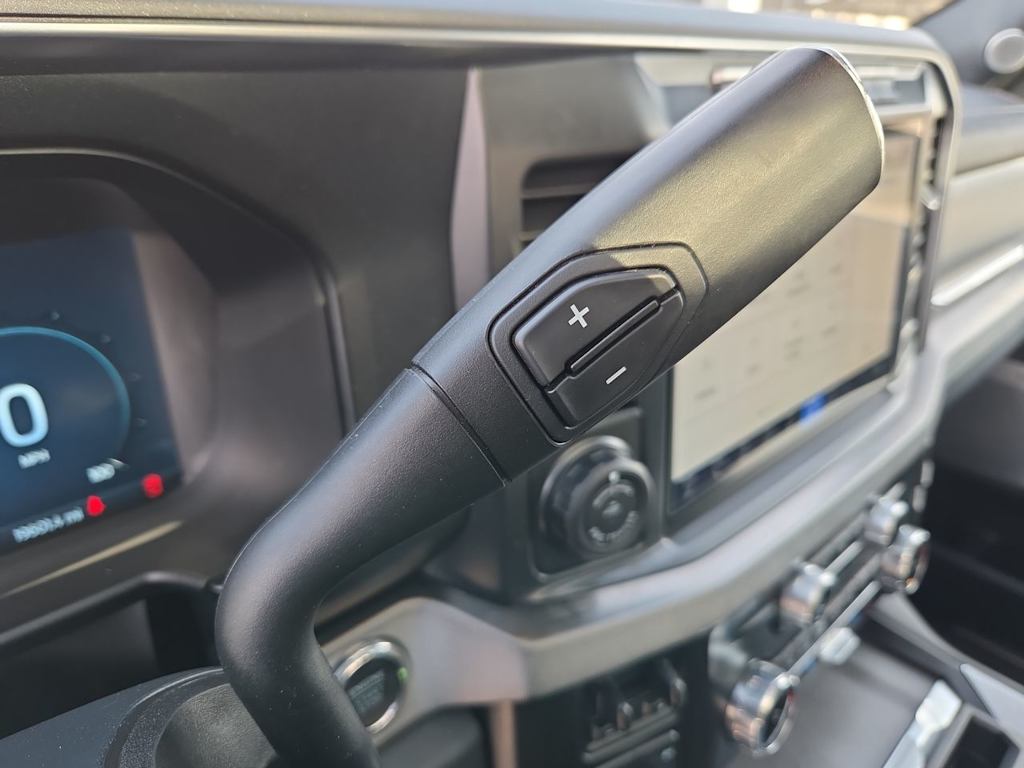 Thumbnail: 2024 Ford F-250 - 22