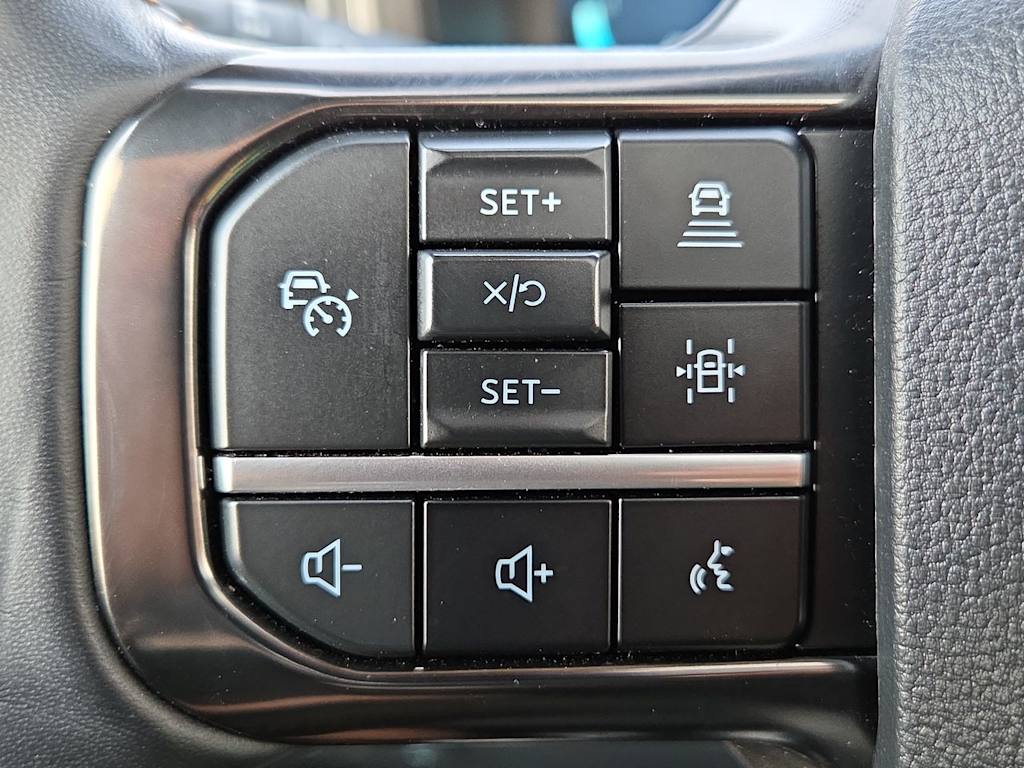 Thumbnail: 2024 Ford F-250 - 23