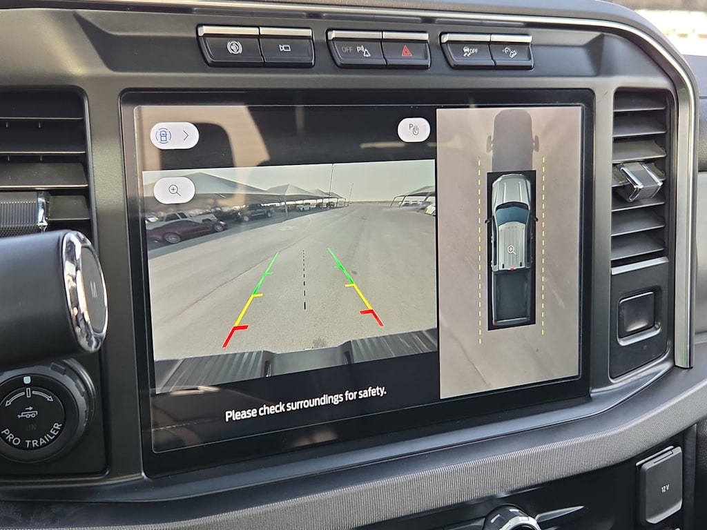 Thumbnail: 2024 Ford F-250 - 25