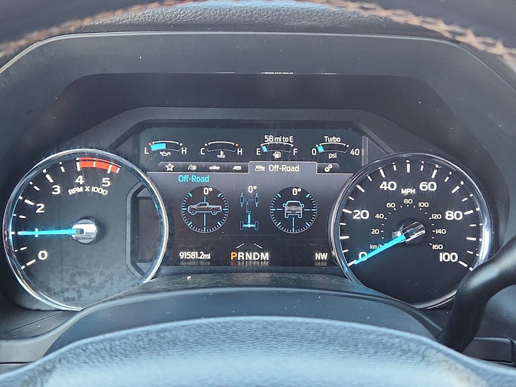 Thumbnail: 2022 Ford F-350 - 14