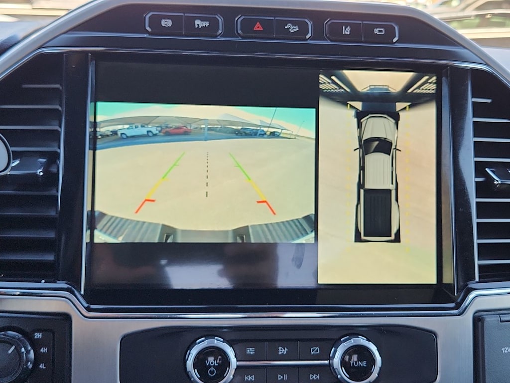 Thumbnail: 2022 Ford F-350 - 24