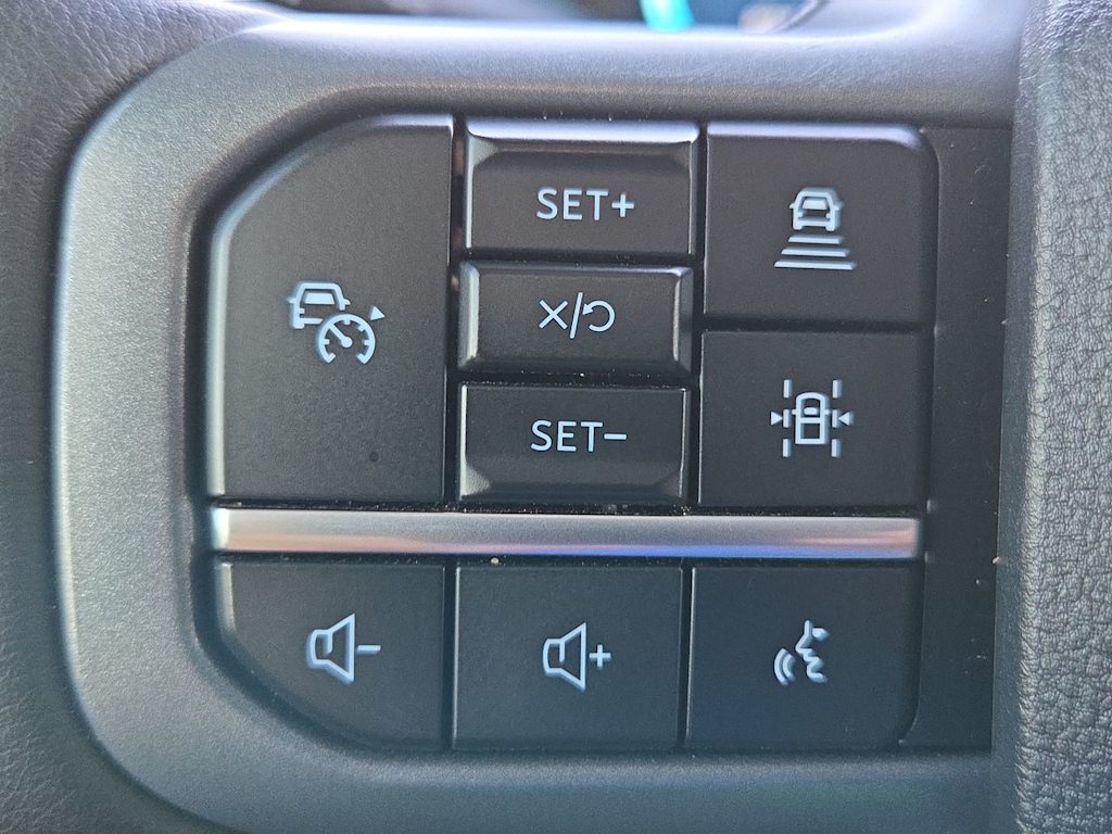 Thumbnail: 2025 Ford F-450 - 24