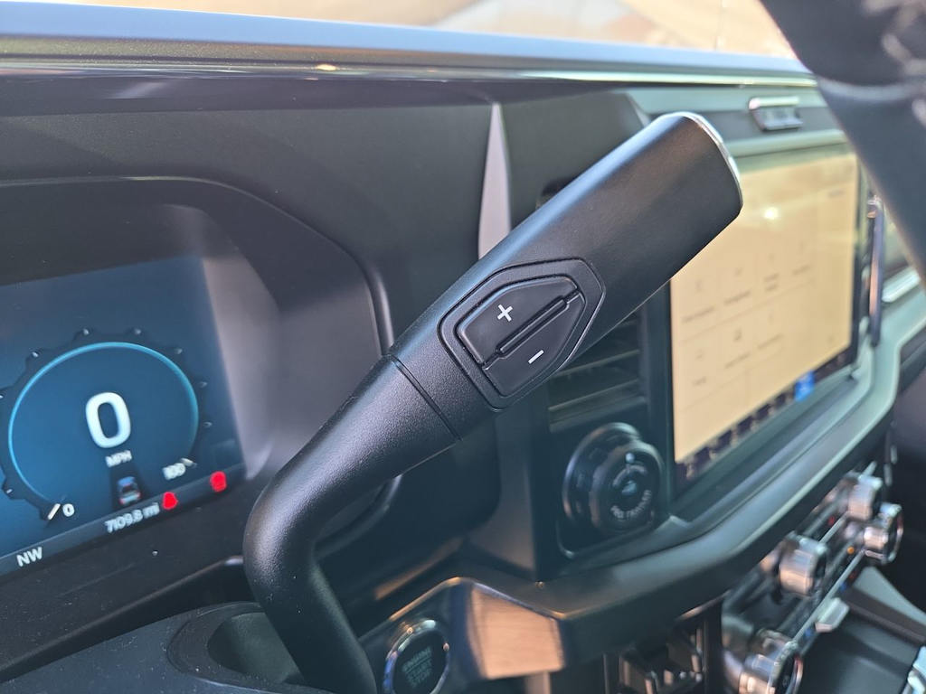 Thumbnail: 2025 Ford F-450 - 23