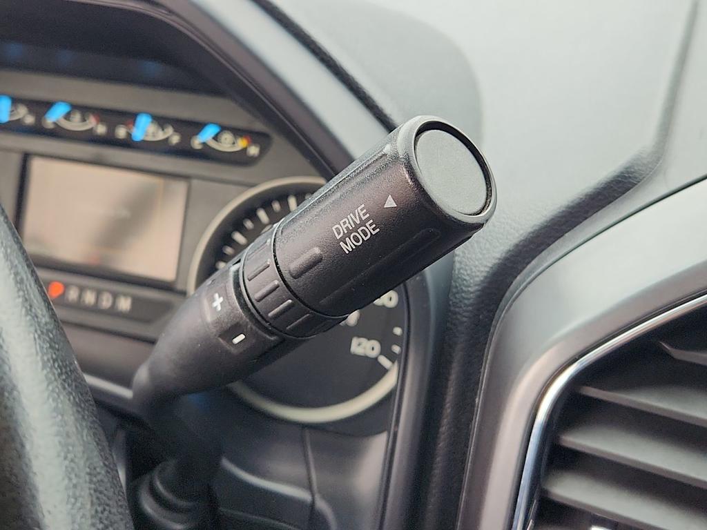 Thumbnail: 2020 Ford F-150 - 24