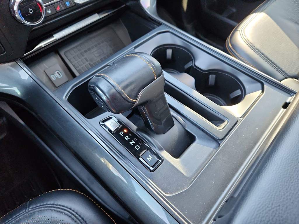 Thumbnail: 2022 Ford F-150 - 15