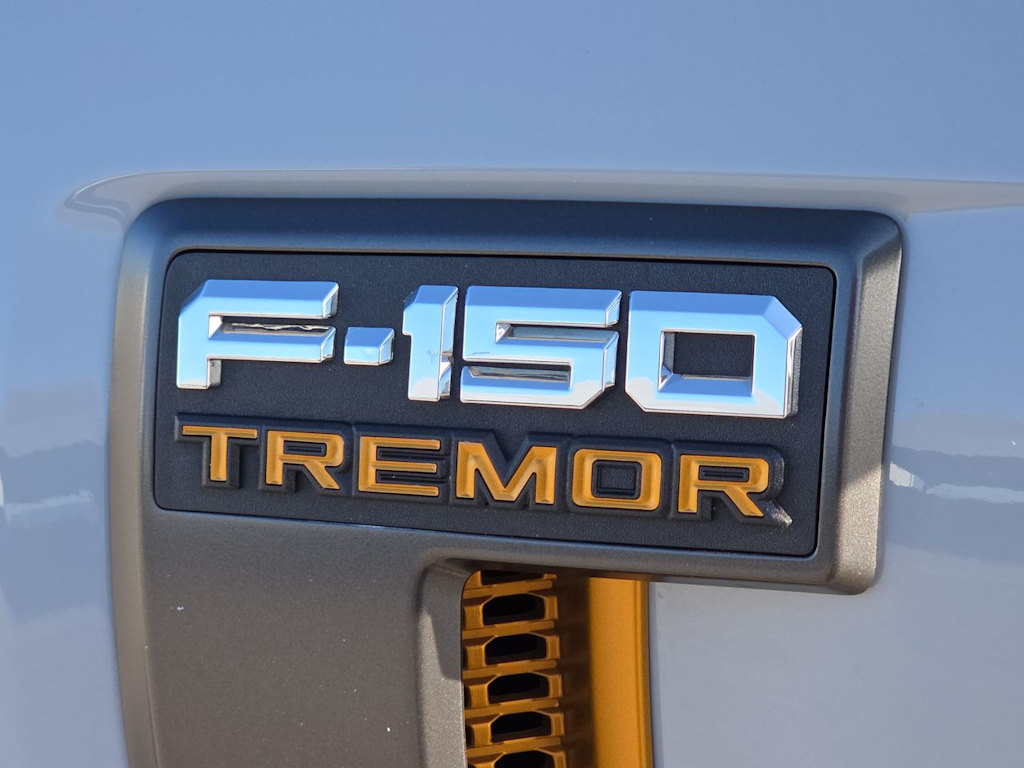 Thumbnail: 2023 Ford F-150 - 6