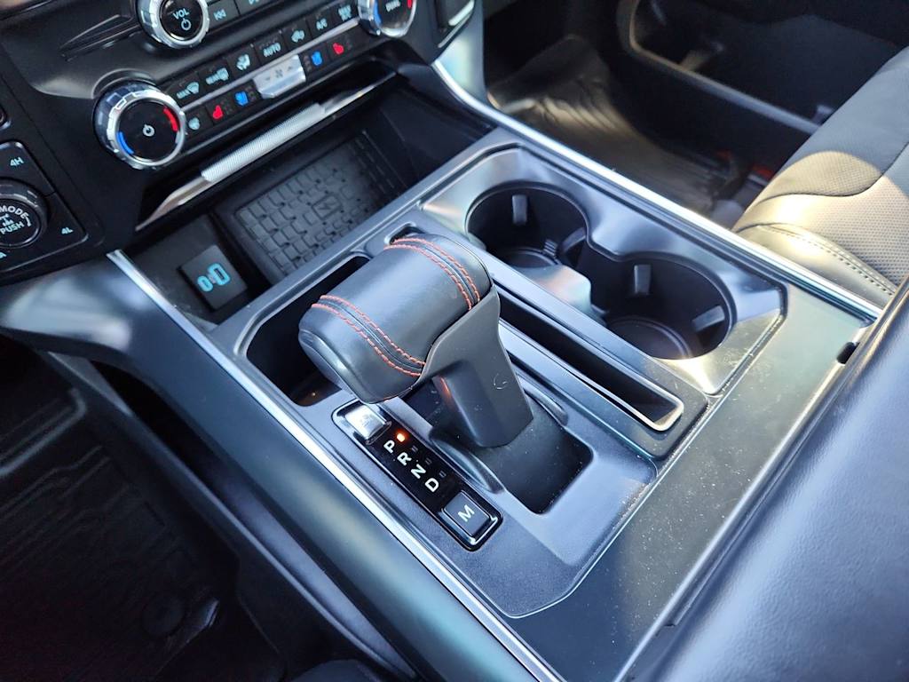 Thumbnail: 2024 Ford F-150 - 15