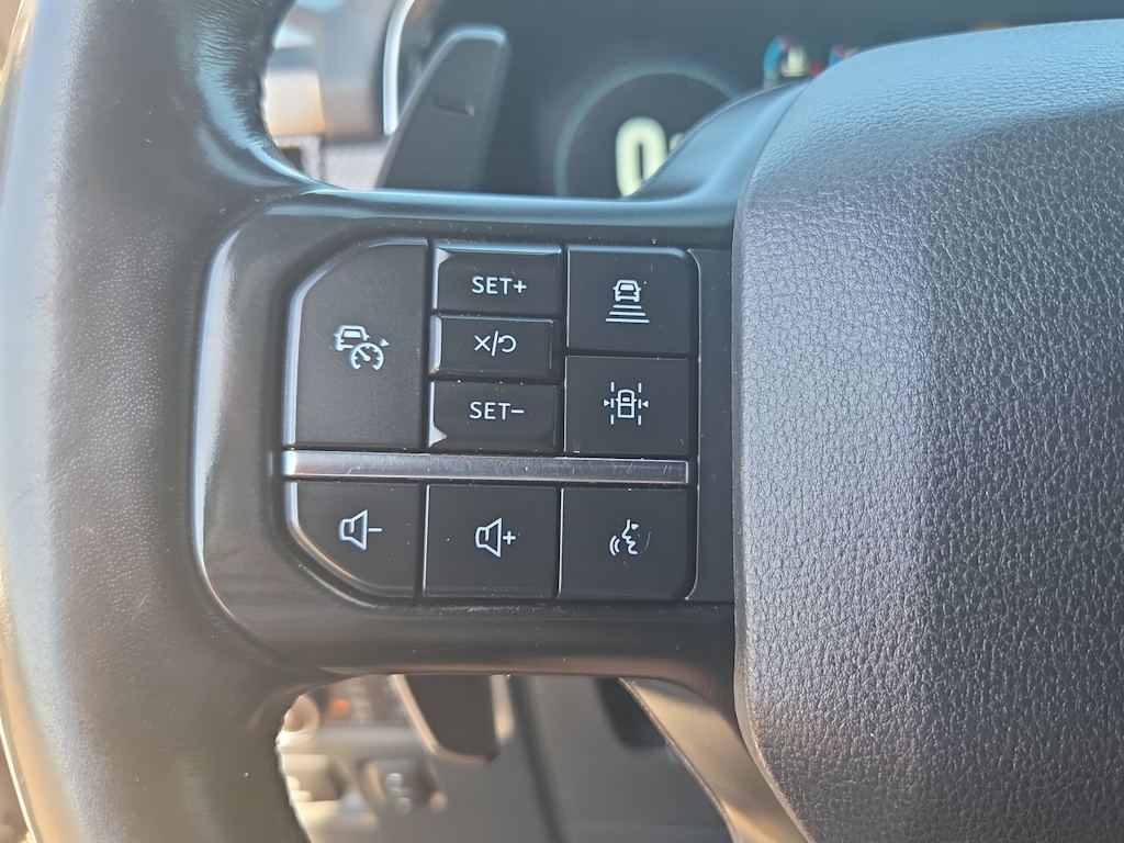 Thumbnail: 2021 Ford F-150 - 28