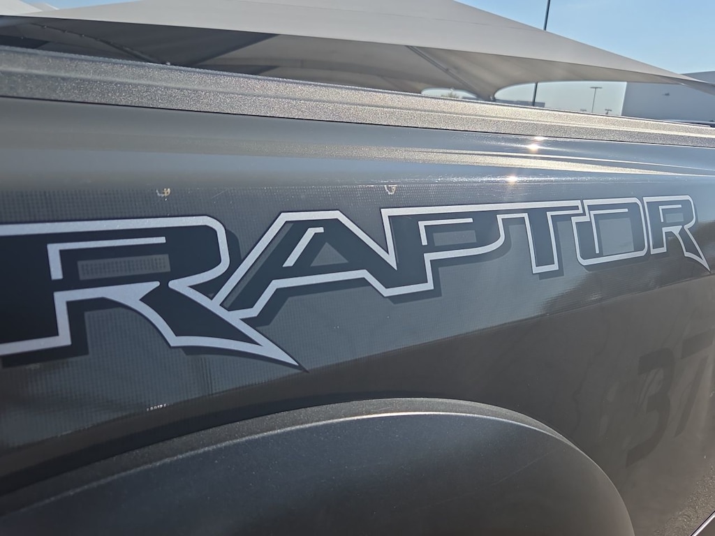 Thumbnail: 2021 Ford F-150 - 7