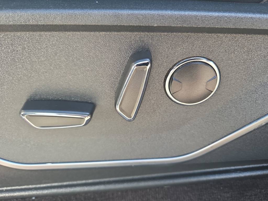 Thumbnail: 2021 Ford F-150 - 26