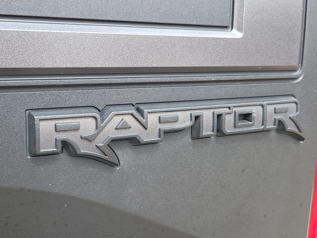Thumbnail: 2019 Ford F-150 - 6