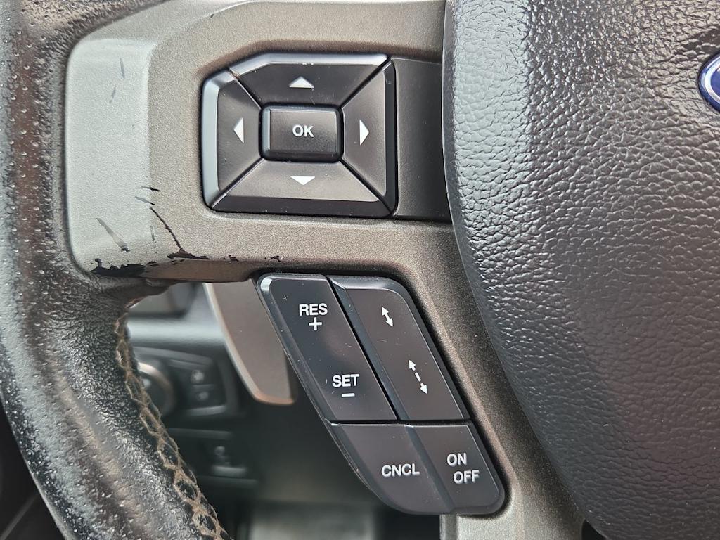 Thumbnail: 2019 Ford F-150 - 24
