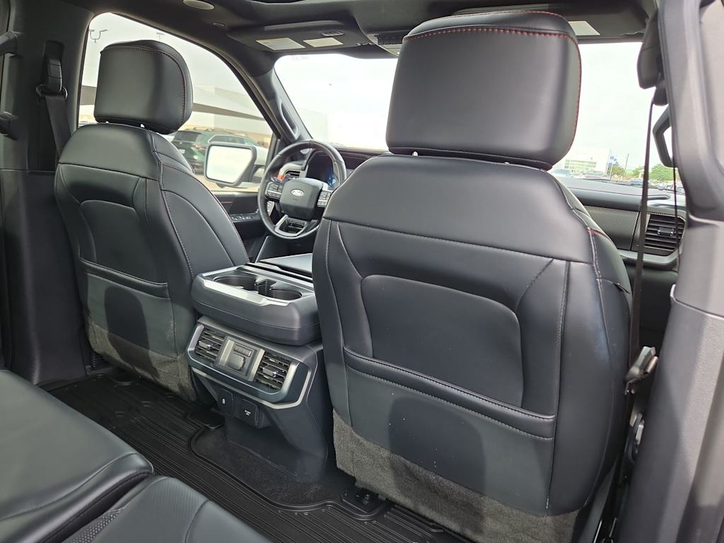 Thumbnail: 2024 Ford F-150 - 11