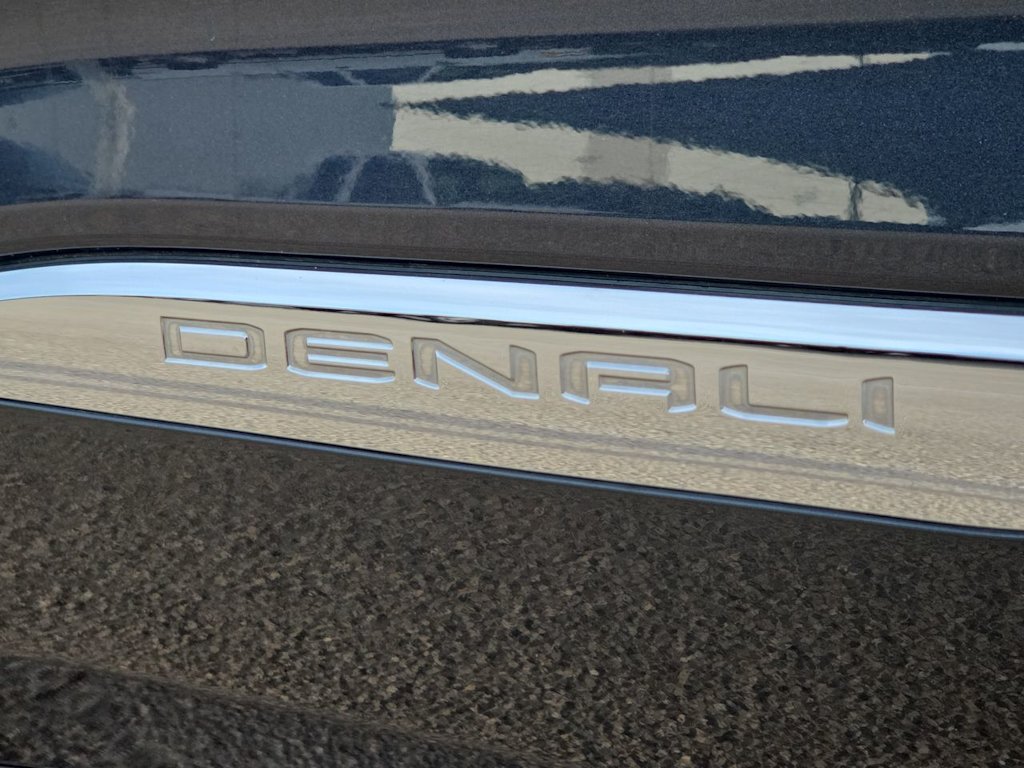 Thumbnail: 2021 GMC Acadia - 7