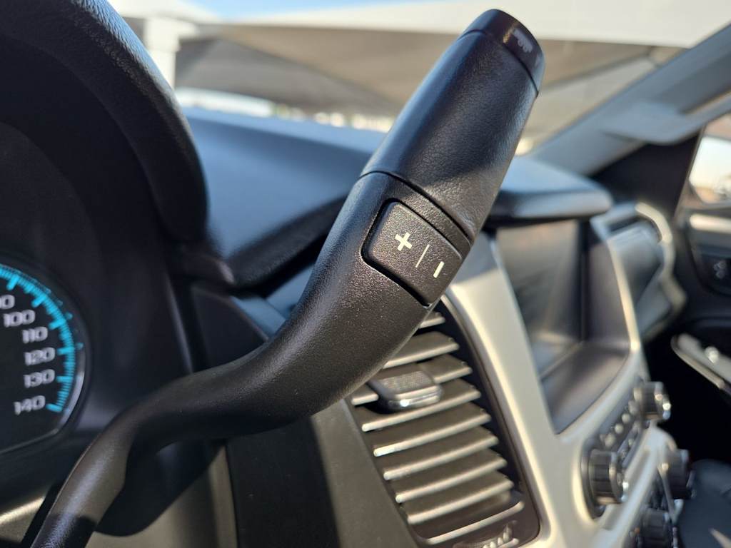 Thumbnail: 2019 GMC Yukon - 14