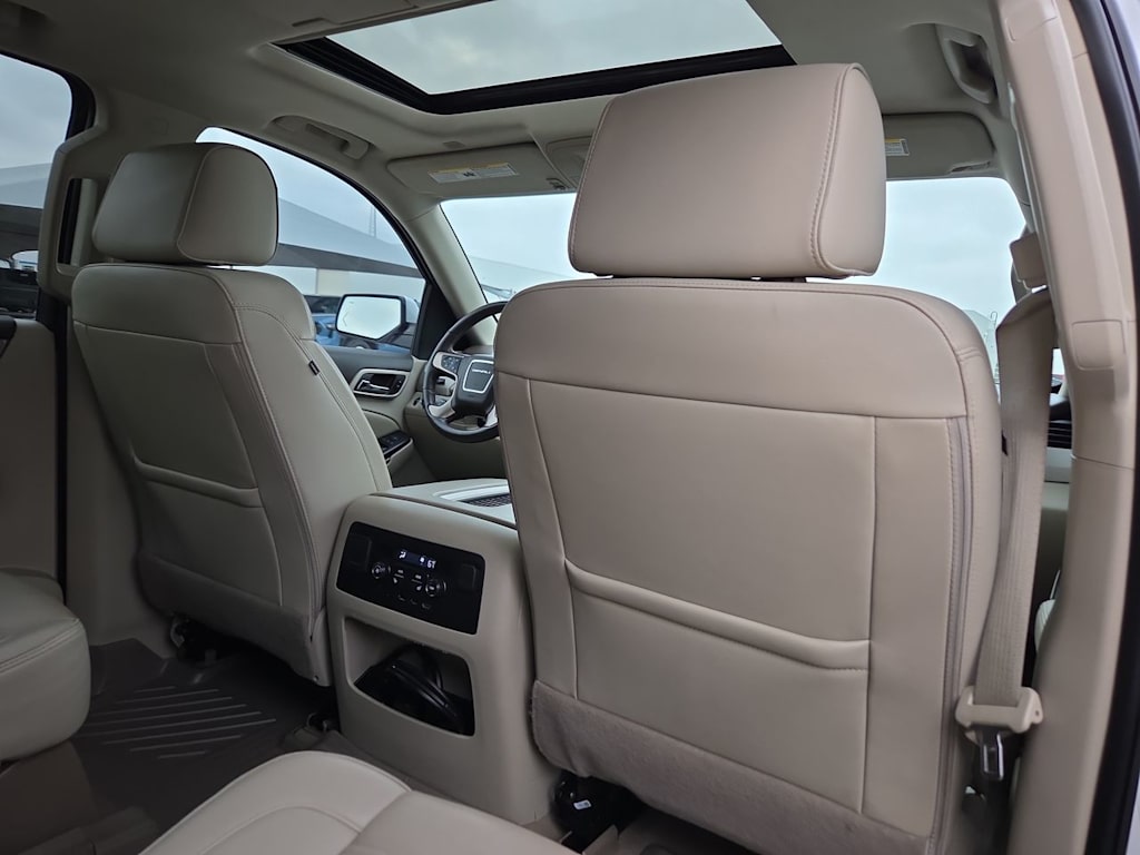 Thumbnail: 2020 GMC Yukon - 10