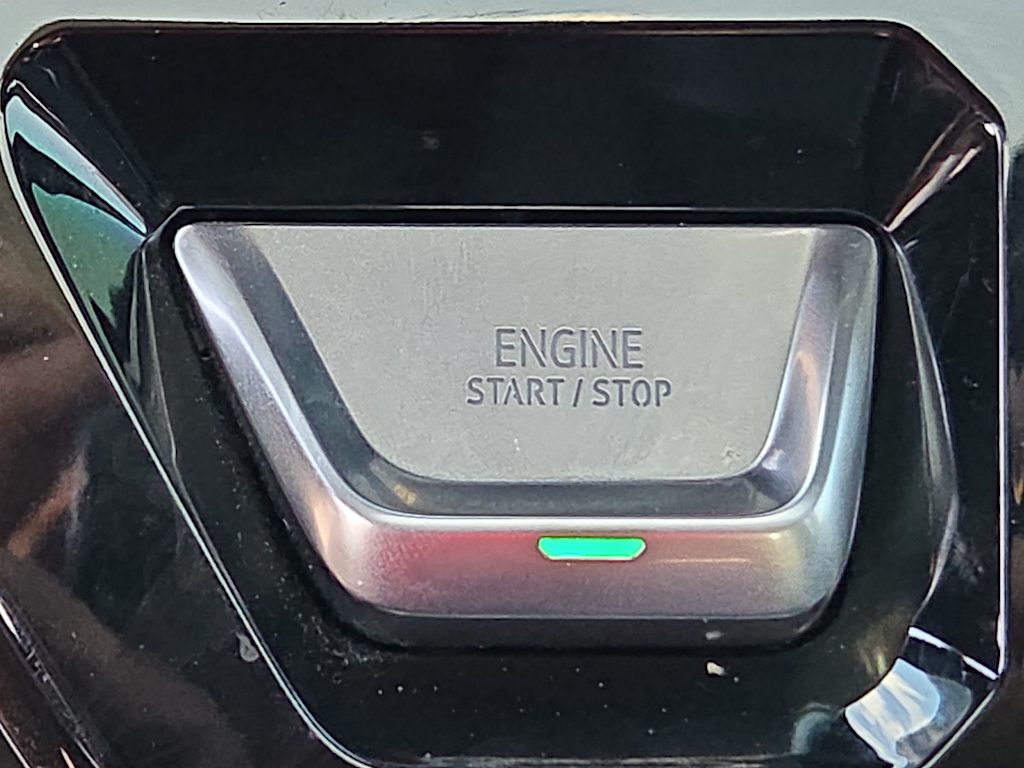 Thumbnail: 2024 GMC Sierra 2500 - 25