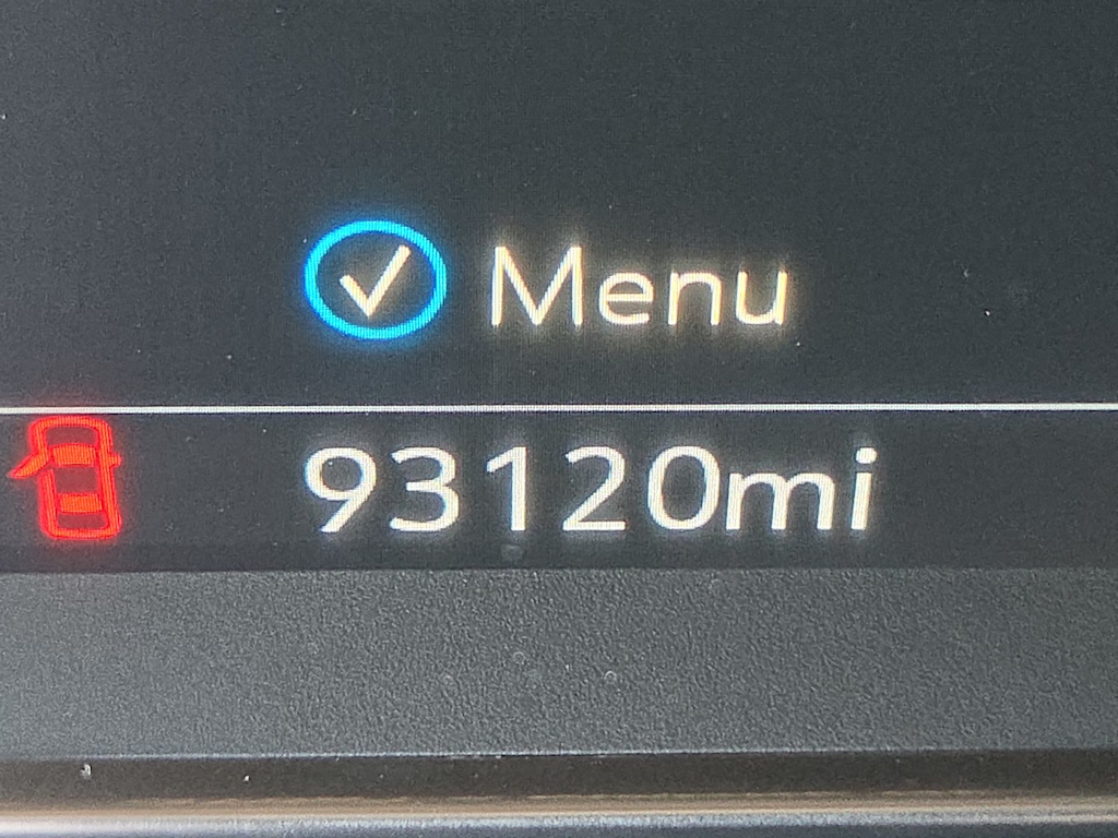 Thumbnail: 2021 GMC Sierra 2500 - 16