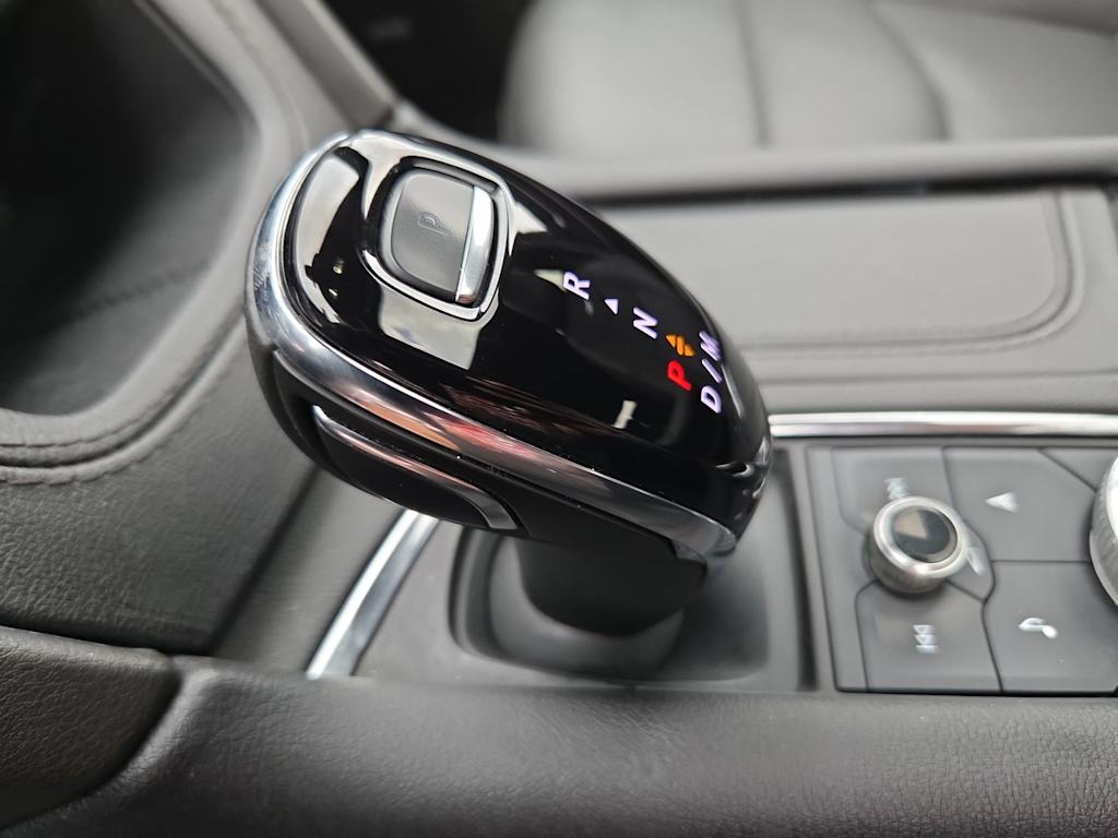 Thumbnail: 2023 Cadillac XT5 - 15