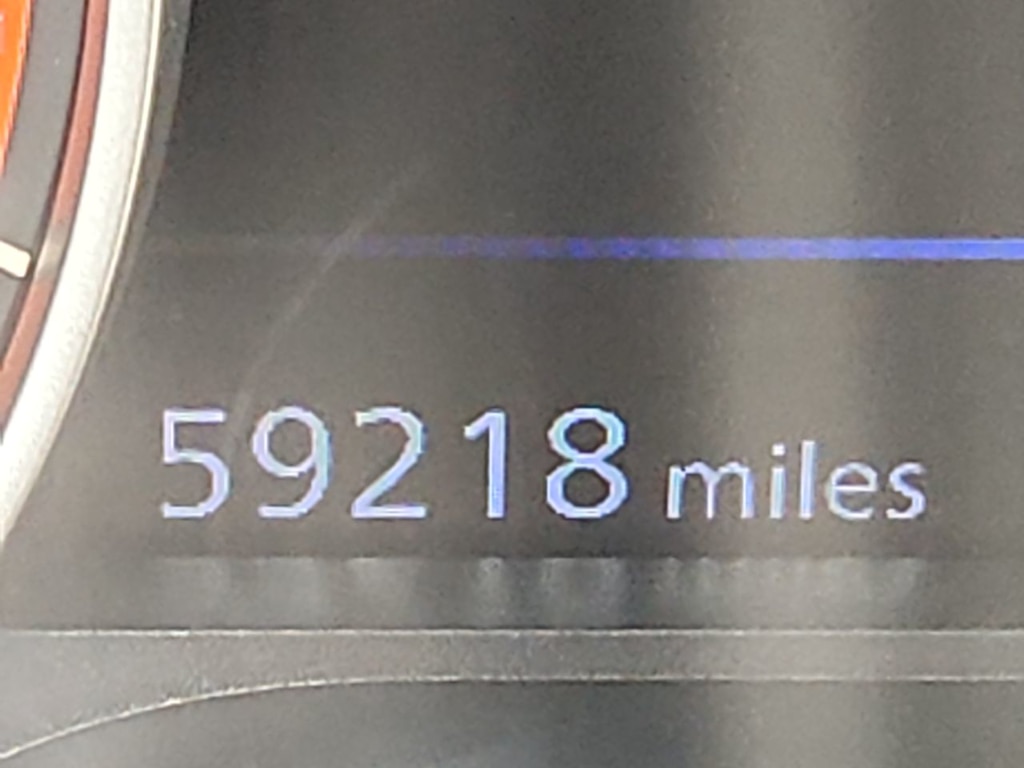 Thumbnail: 2023 Nissan Altima - 17