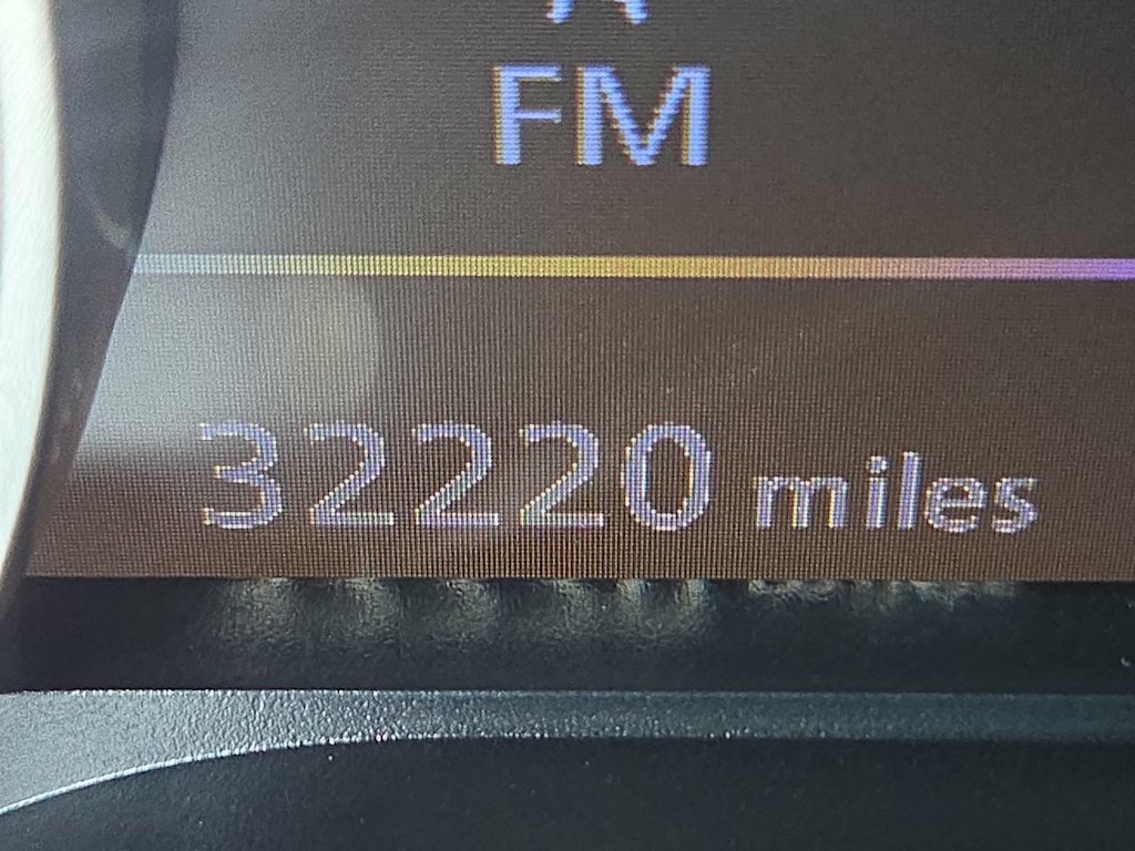 Thumbnail: 2025 Nissan Altima - 22