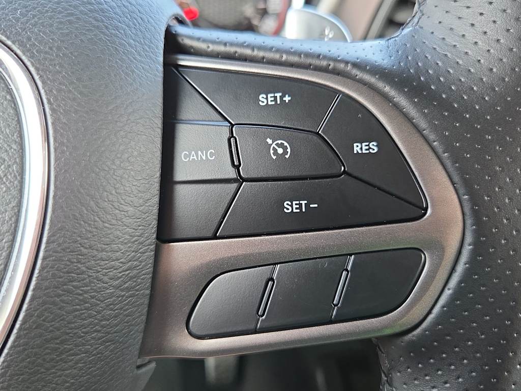 Thumbnail: 2021 Dodge Challenger - 24