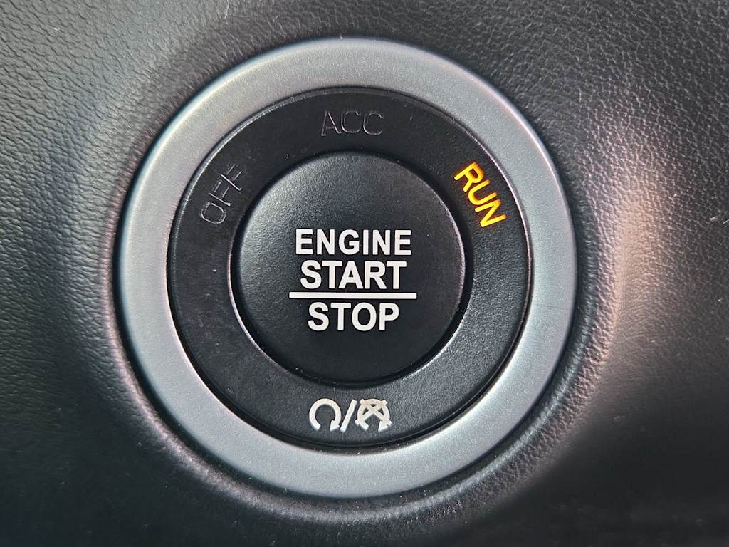 Thumbnail: 2021 Dodge Challenger - 22