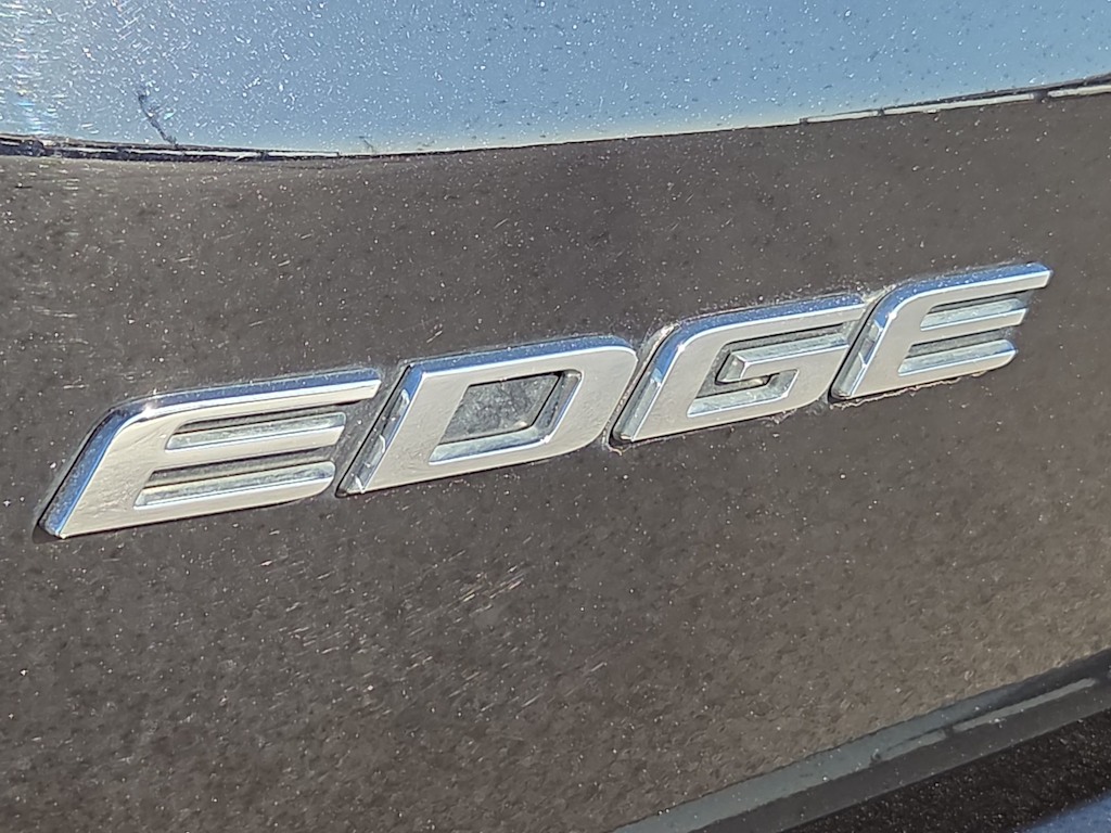 Thumbnail: 2020 Ford Edge - 6