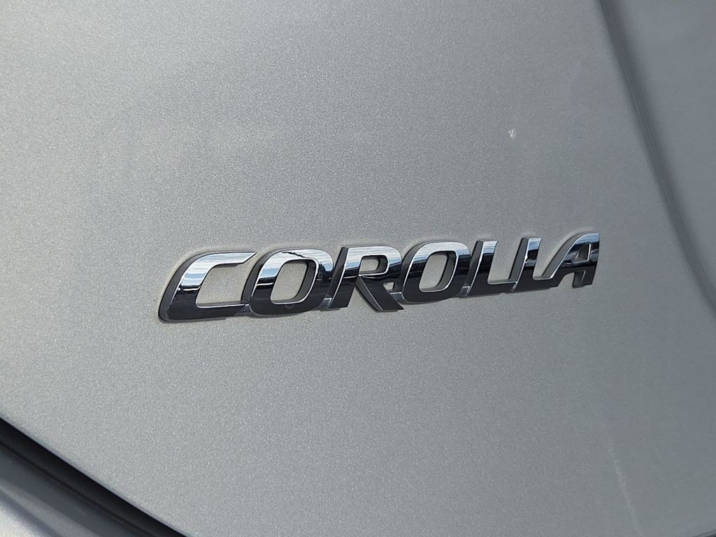 Thumbnail: 2019 Toyota Corolla - 6