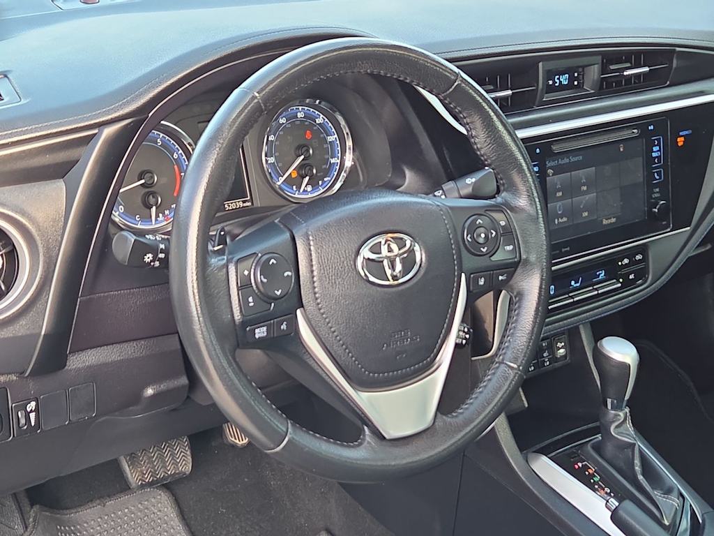 Thumbnail: 2019 Toyota Corolla - 2